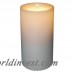 Boston Warehouse Trading Corp Aquaflame GKI Bethlehem Lighting Outdoor Flameless Candle WAJ1471